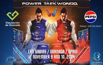 world olympics taekwondo championship