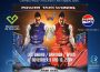 world olympics taekwondo championship