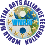 World Martial Arts Alliance Federation